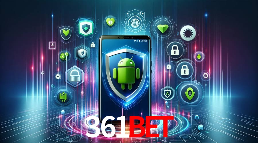 Secure Login 361bet