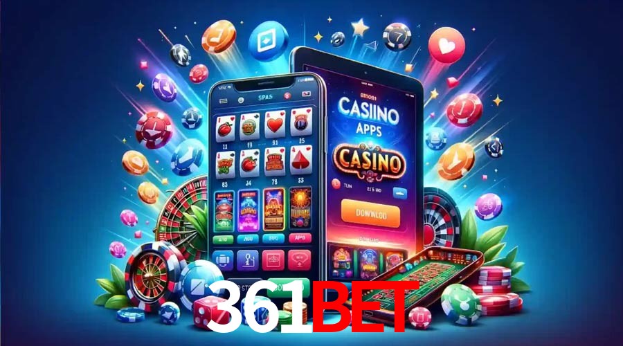 Seasonal Promotions 361bet
