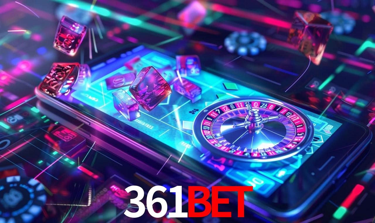 Apostas de Basquete 361bet