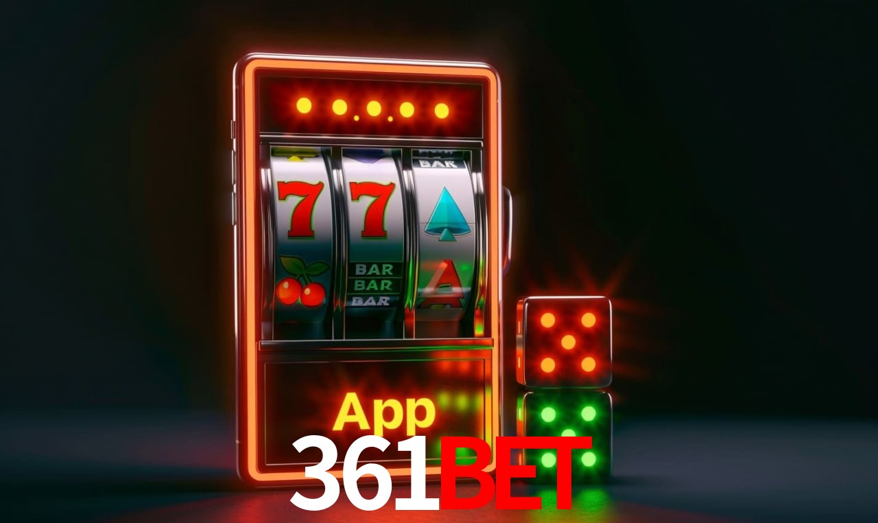 Recursos de Bônus 361bet