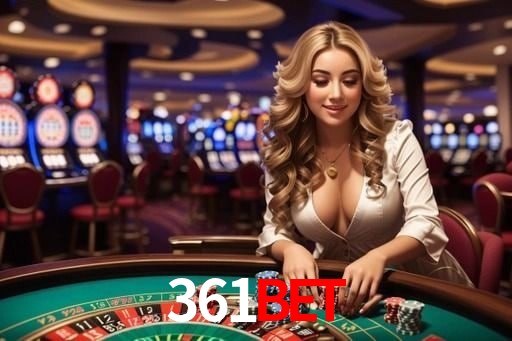 Aviator Game 361bet