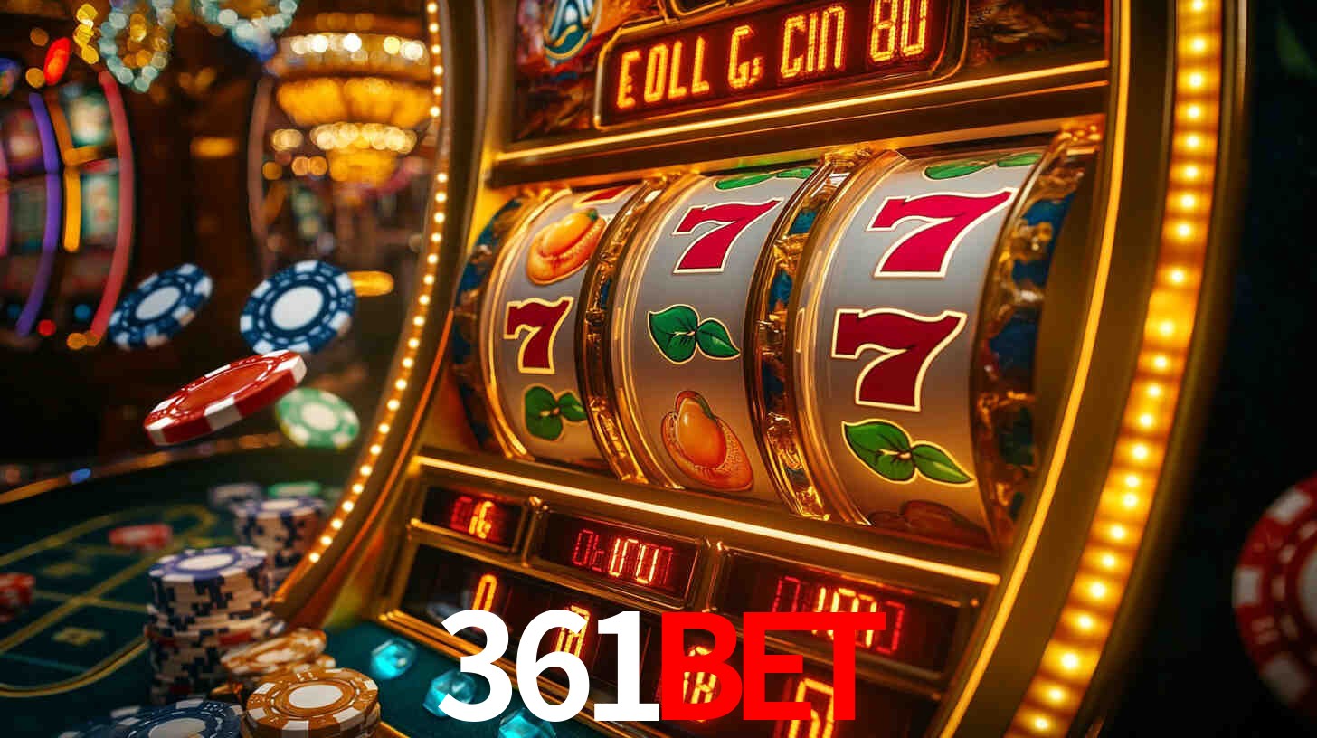 Exclusive Games 361bet
