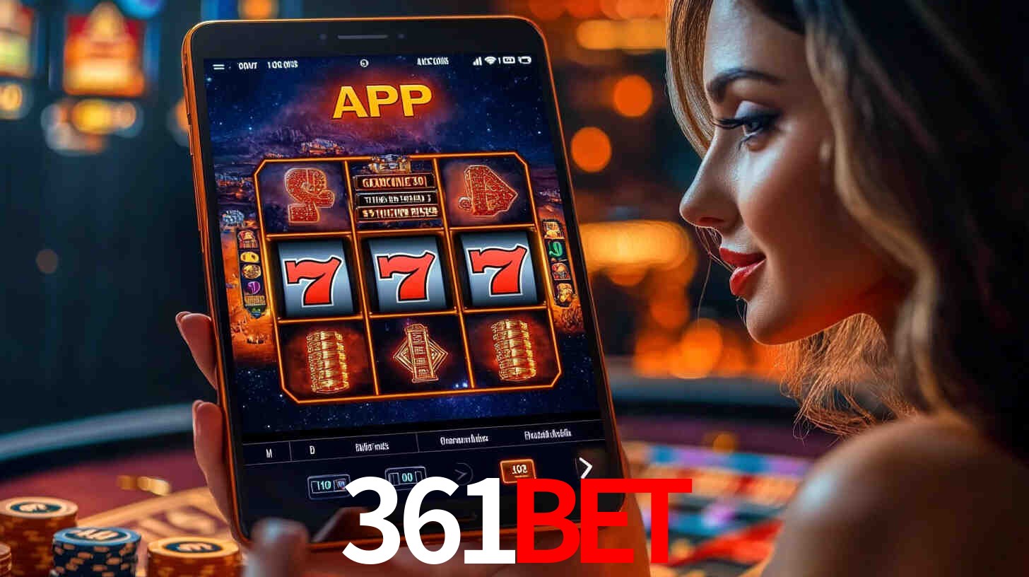 361bet