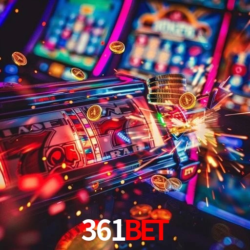 Programa VIP 361bet