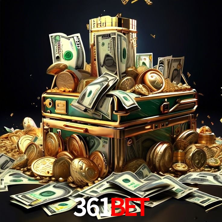 Apostas de Tênis 361bet