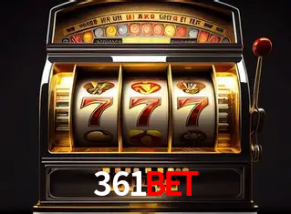 Desvendando o Mundo dos Jogos Virtuais na 361bet