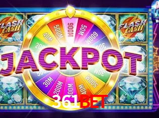 Descubra a Magia dos Jogos de Arcade no 361bet