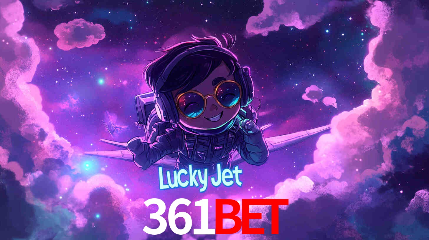 Apostas Esportivas na 361bet: Um Guia Completo