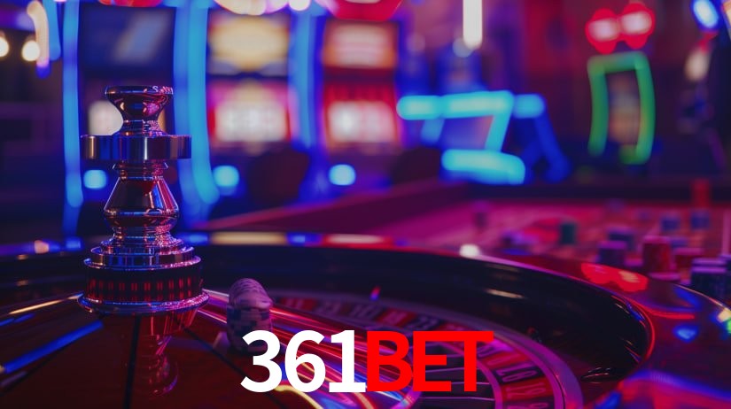 361bet