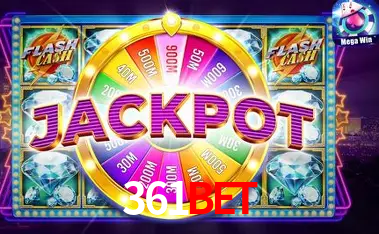 Explorando a Categoria de Eventos em Apostas na 361bet