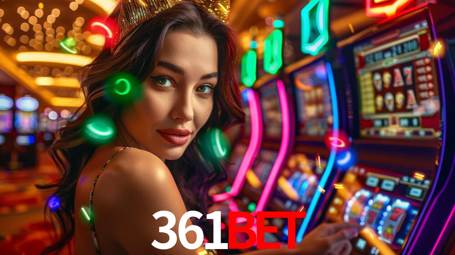 361bet,361bet plataforma