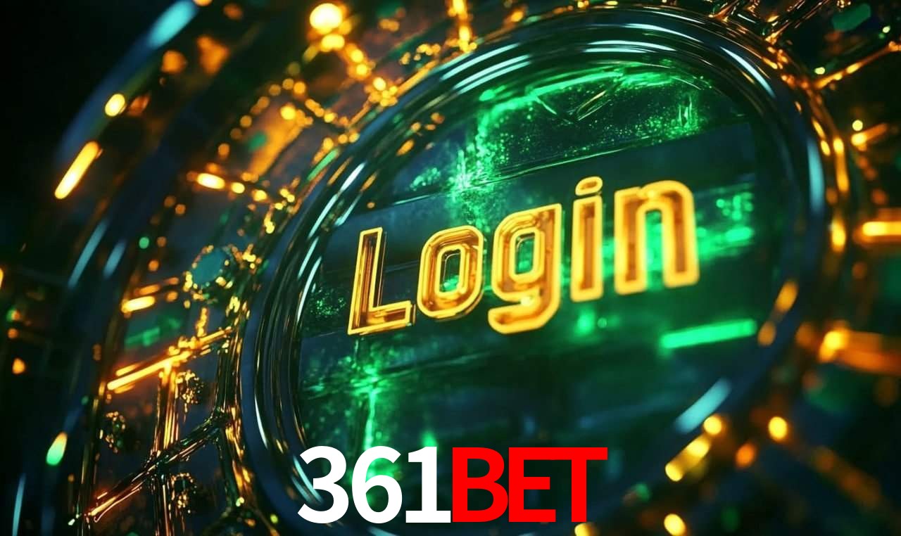 361bet,361bet plataforma