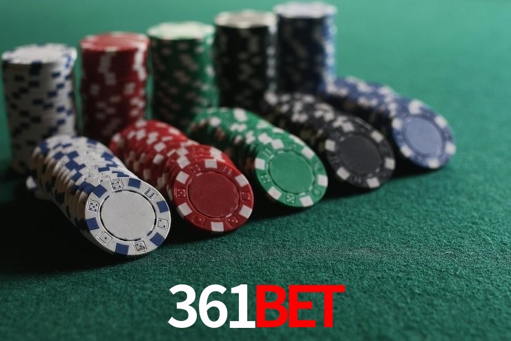 Game Statistics 361bet