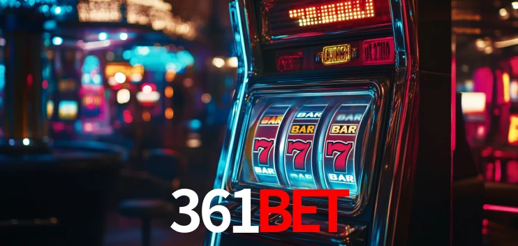 Programa VIP 361bet