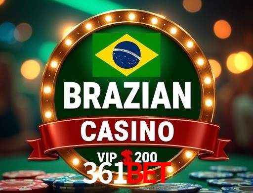 Fortune Tiger 361bet