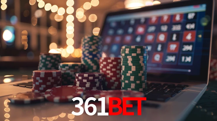 Security Systems 361bet