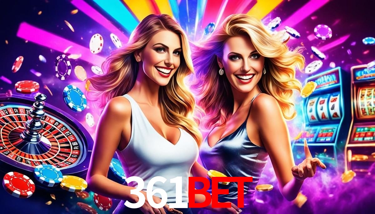 Interface Premium 361bet