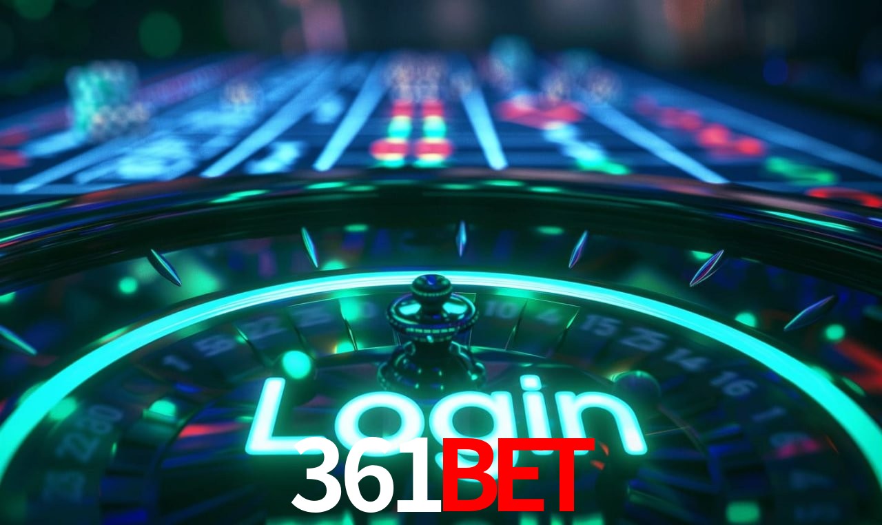 Estratégias Crash Games 361bet