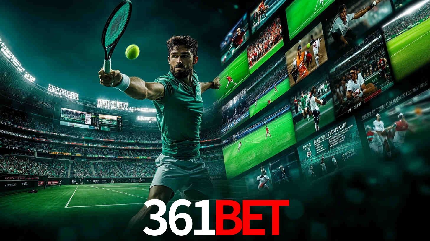 A Popularidade dos Caça-Níqueis no 361bet