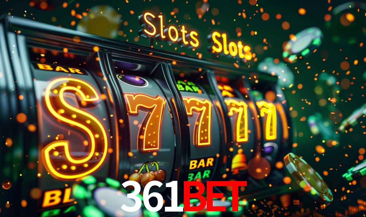 Jogo Aviator 361bet