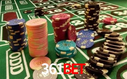 361bet login entrar