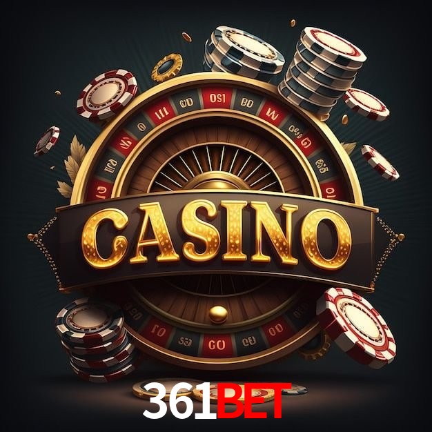 361bet