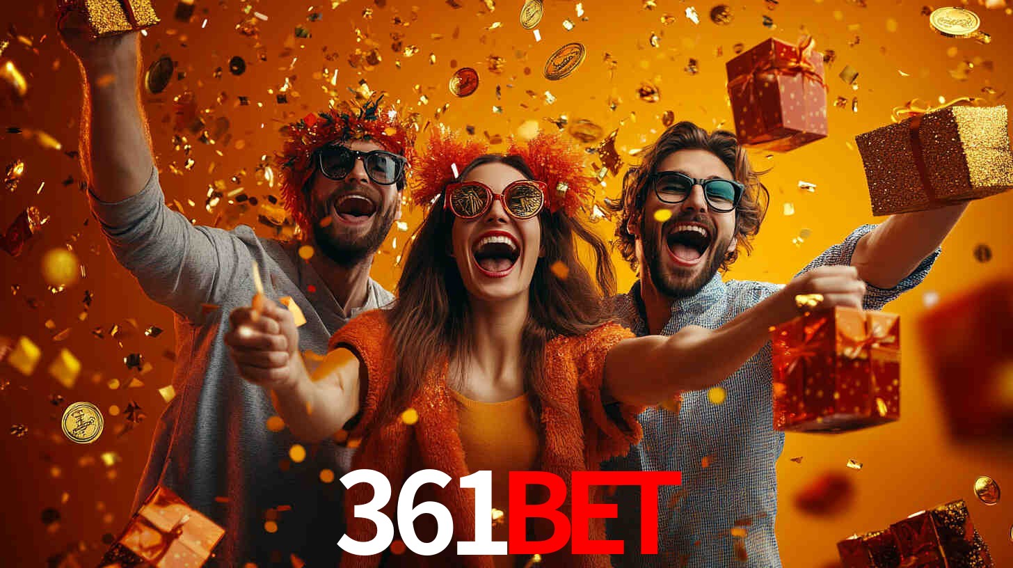361bet - Tesouros do Cassino - 361bet plataforma