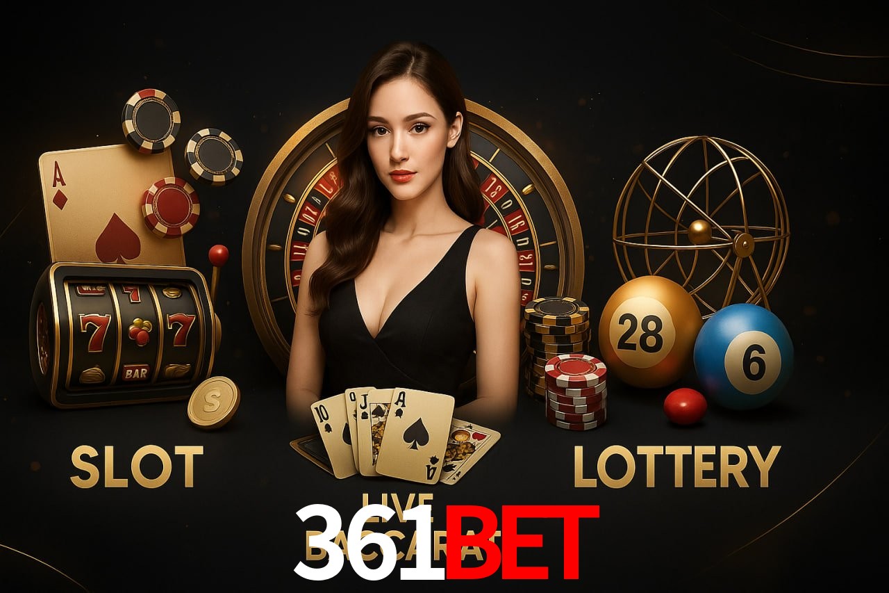 Fortune Tiger 361bet
