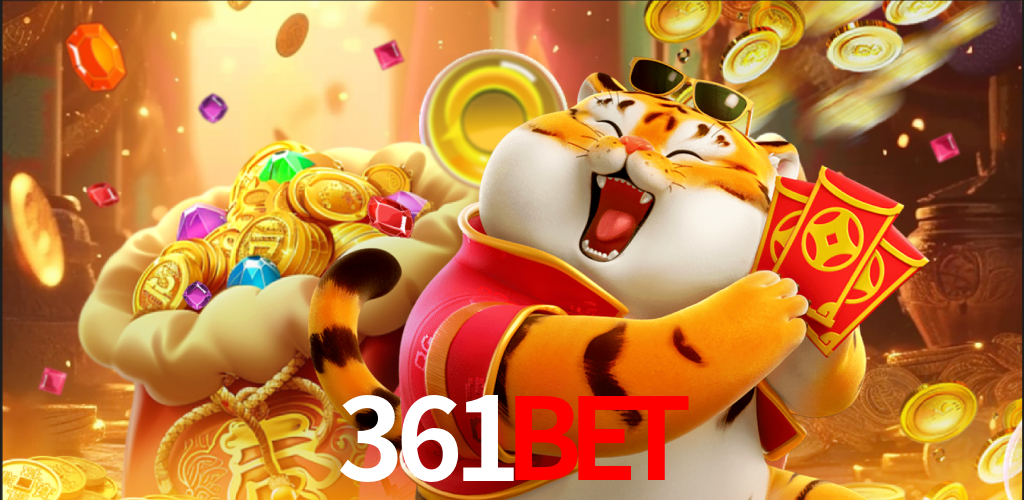 361bet: Seu Especialista em Apostas Esportivas Brasileiras