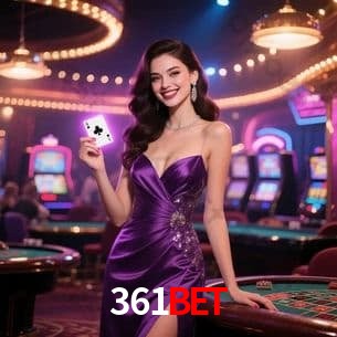 Bônus Diários 361bet