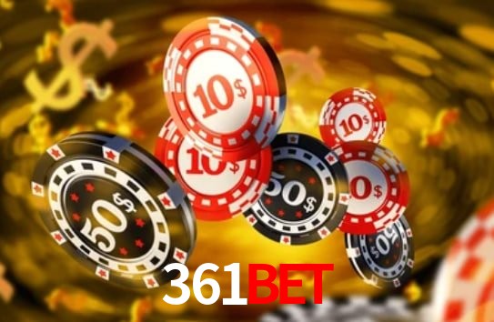 Jogo Spaceman 361bet