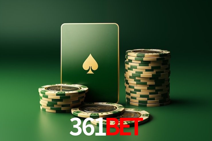 Crash Games Strategies 361bet