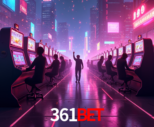 Torneios 361bet