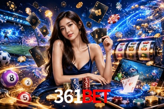 2FA Security 361bet