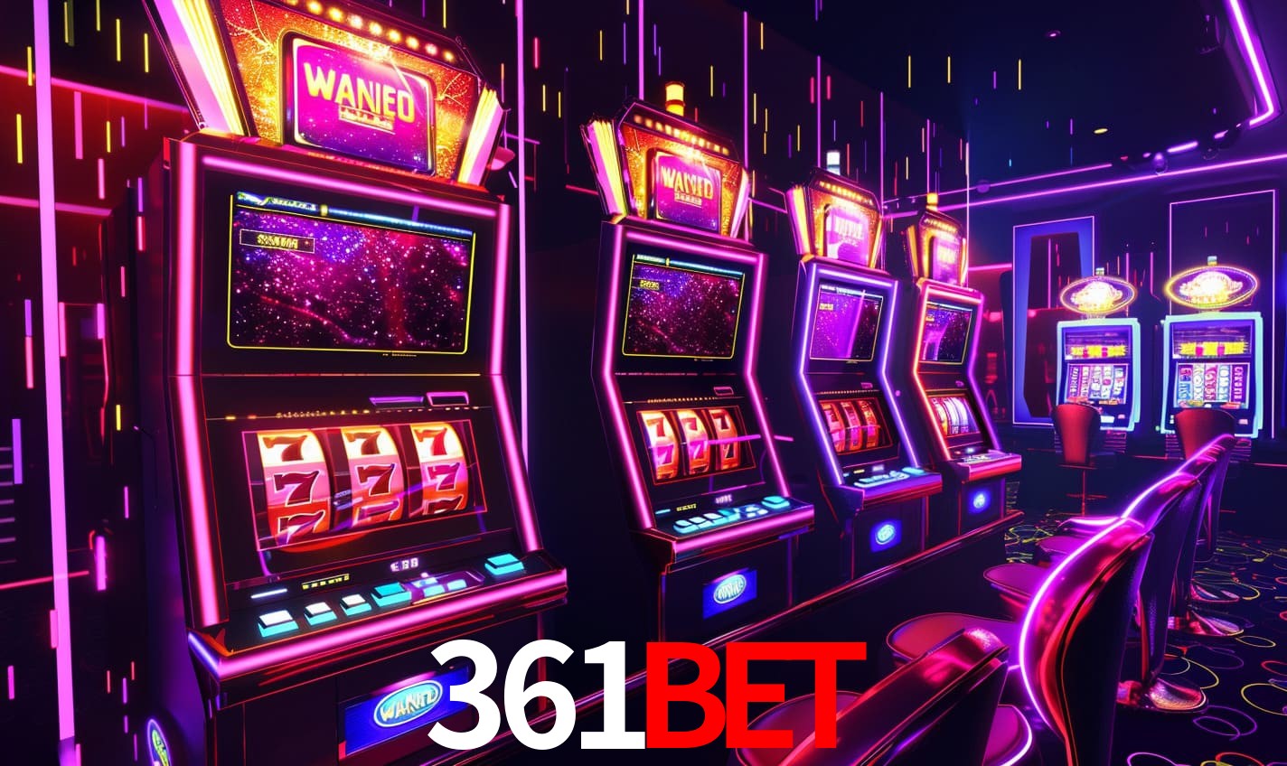 Descubra a Essência do 361bet: Nossa História e Compromissos