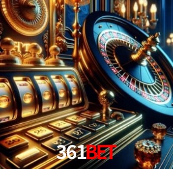 Casino VIP 361bet