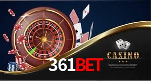 Apostas de Futebol 361bet