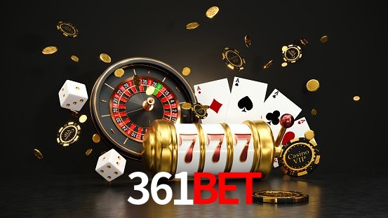 Crash Games Statistics 361bet
