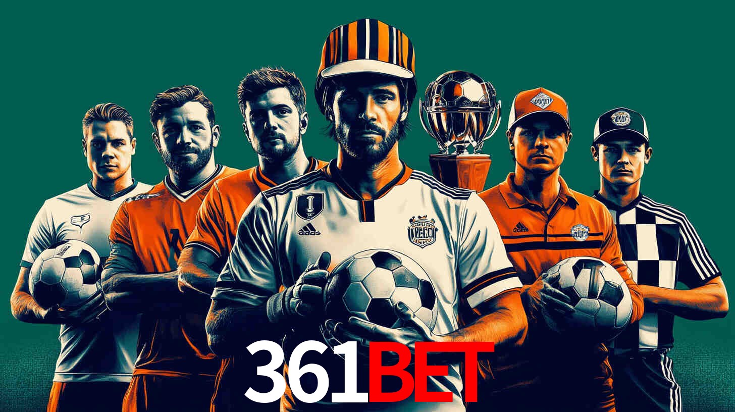 A Popularidade dos Caça-Níqueis no 361bet