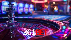 Estatísticas 361bet