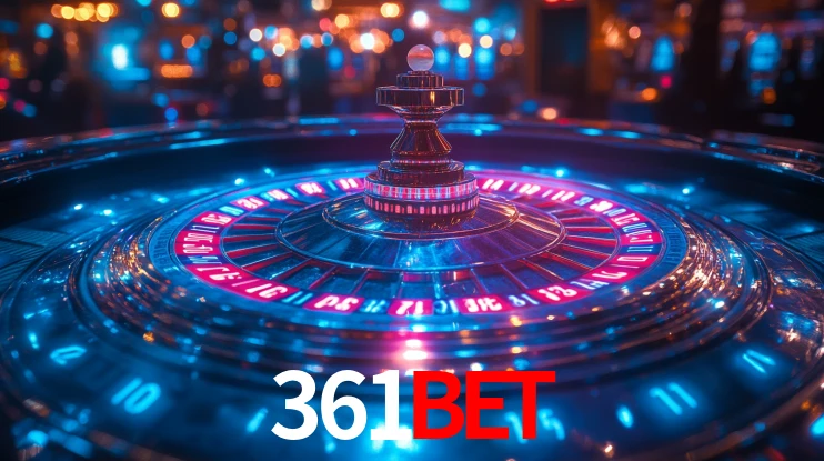 Ofertas Imperdíveis na 361bet: Promoções e Bônus Que Valem a Pena
