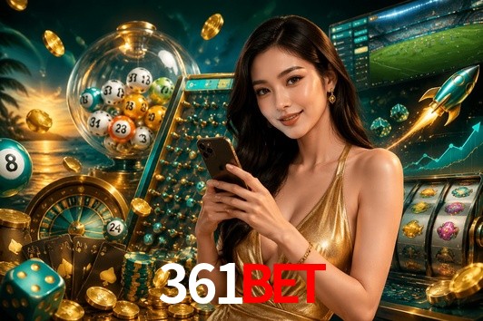Quick Registration 361bet