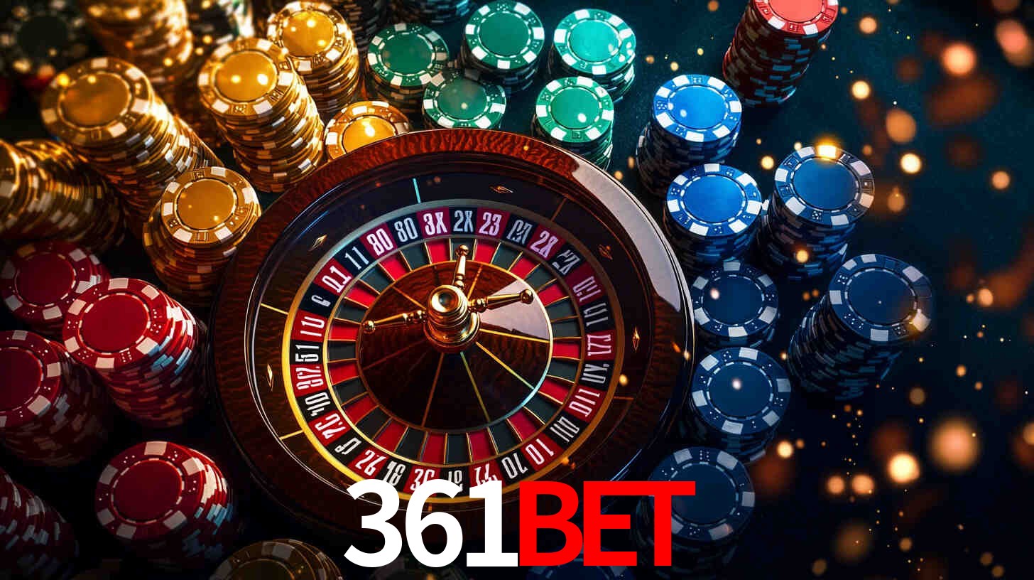 Instant EasyPaisa 361bet