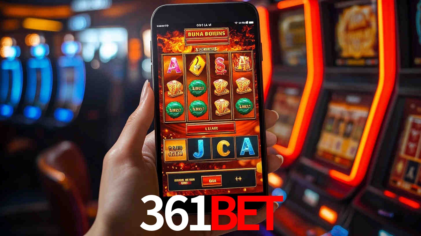 361bet