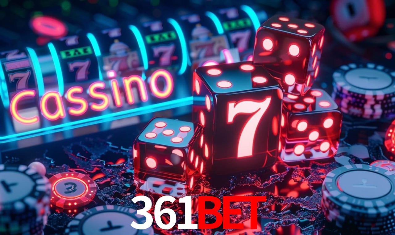 Statistics 361bet