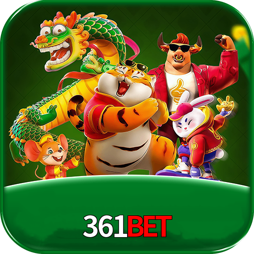 361bet App